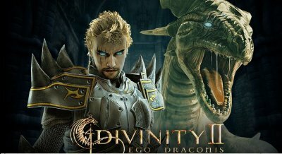 Divinity 2 коды к игре (читы)