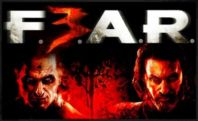 Fear 3 коды к игре (читы)