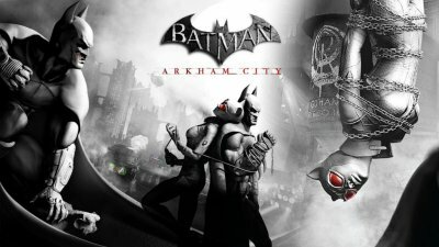 Batman: arkham city коды к игре (читы)
