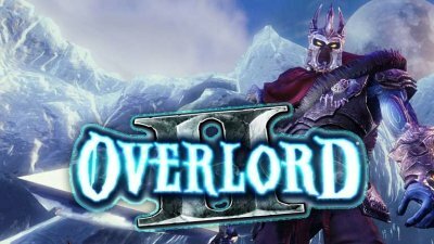 Overlord 2 коды к игре (читы)