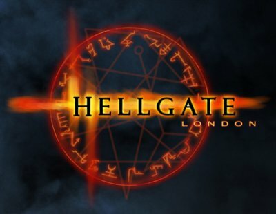 Hellgate: london коды к игре (читы)