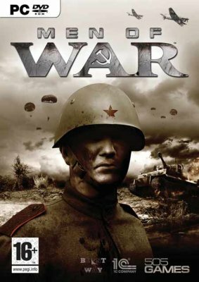 Men of war коды к игре (читы)