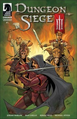 Dungeon siege 3 коды к игре (читы)