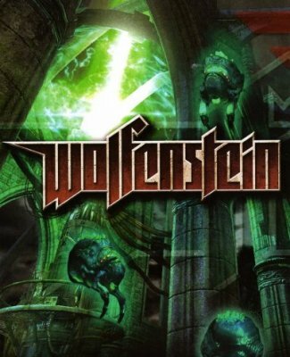 Wolfenstein 2009 коды к игре (читы)