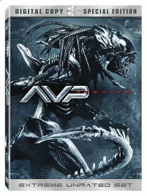 Aliens vs predator (2010) коды к игре (читы)