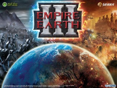 Empire earth 3 коды к игре (читы)