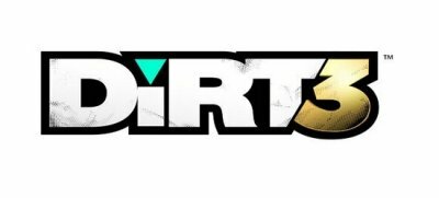 Dirt 3 коды к игре (читы)