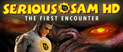 Serious sam hd: the first encounter коды к игре (читы)