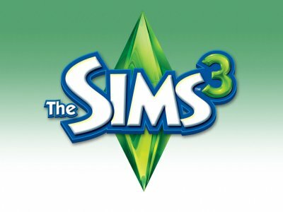 The sims 3 коды к игре (читы)