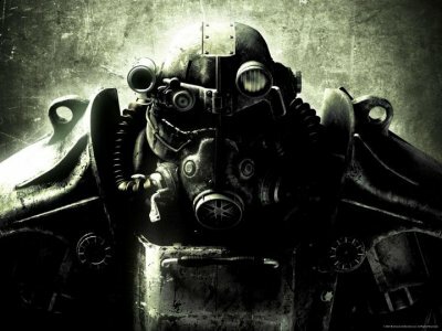 Fallout 3 коды к игре (читы)