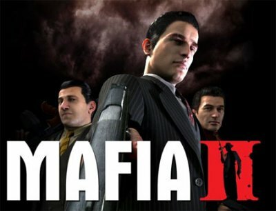 Mafia 2 коды к игре (читы)