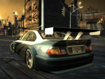 Need for speed most wanted коды к игре (читы)