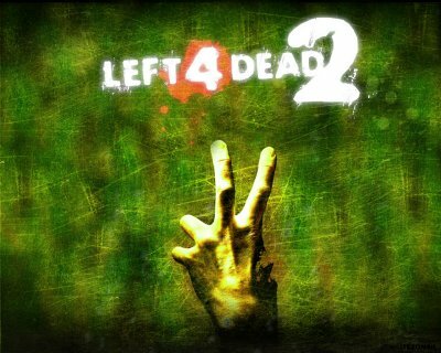 Left 4 Dead 2 коды к игре (читы)