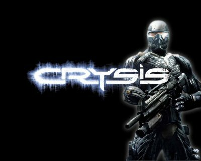 Crysis коды к игре (читы)