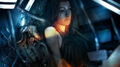 Mass Effect 3 коды к игре (читы)