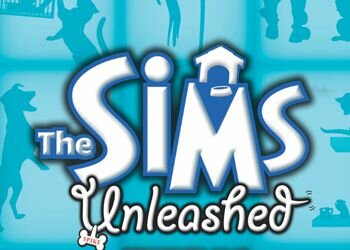 THE SIMS UNLEASHED коды к игре (читы)