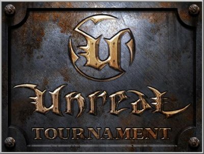 Unreal Tournament коды к игре (читы)