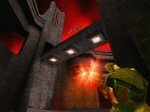 Quake: III Arena