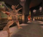 Quake: III Arena