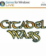 Citadel Wars