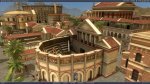 Grand Ages: Rome - Age of Augustus