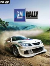 GM Rally
