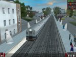 Trainz Railwayz