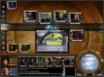 Stargate Online Trading Card Game: System Lords